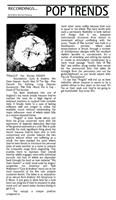 Articles & News